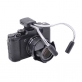 JJC Macro LED-2M Light